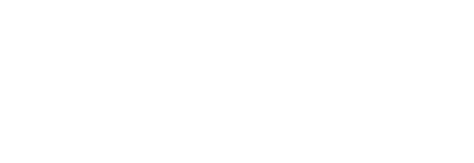 このような方をお待ちしております